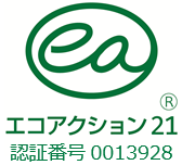 EcoAction21